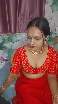 Dipak_kalal_chudai live sex cam