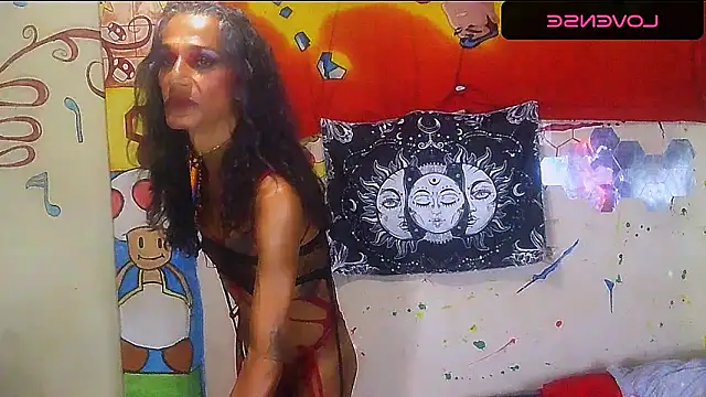 Lobaveterana_sex live sex cam