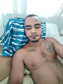 Sanxxx19 live sex cam