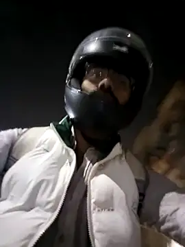 ThickDickRider's cam snapshot