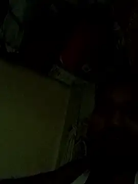 VadodaraBBC's cam snapshot