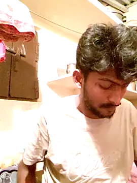 Bigsizemodda's cam snapshot