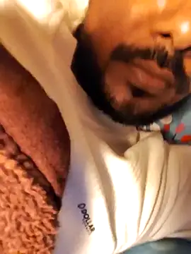 Raghavdesi's cam snapshot