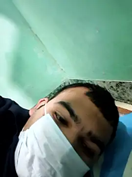 anjali_babydoll's cam snapshot