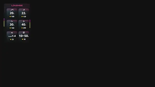 Cristal_War live sex cam