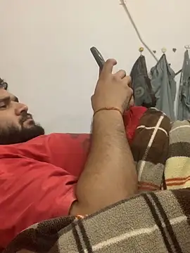 Mommy_Lover_1's cam snapshot