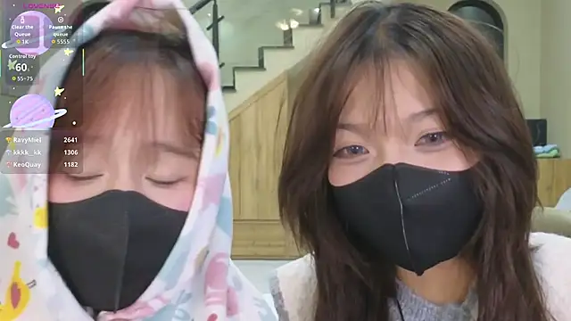 _____Panda_____ live sex cam