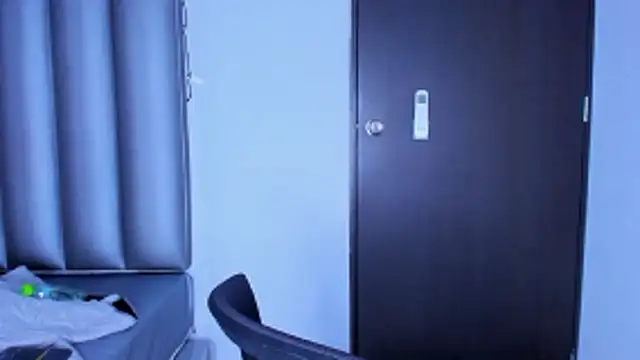 pitufa-'s cam snapshot