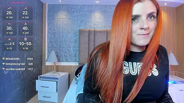 kimbrownn live sex cam