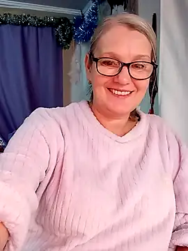 irinamaux's cam snapshot