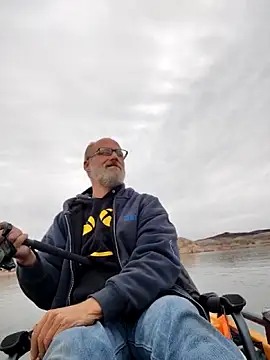 FloppyPickle4u live sex cam