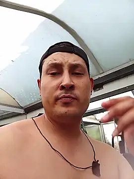 Zordomud0's cam snapshot