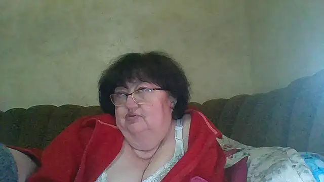 MilaSky5303's cam snapshot