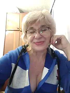 52MiaLove02's cam snapshot