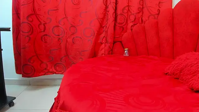 martin_big_'s cam snapshot