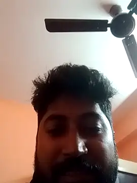 Kolkata882388 live sex cam