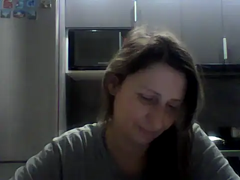 Alice_Shiny_'s cam snapshot