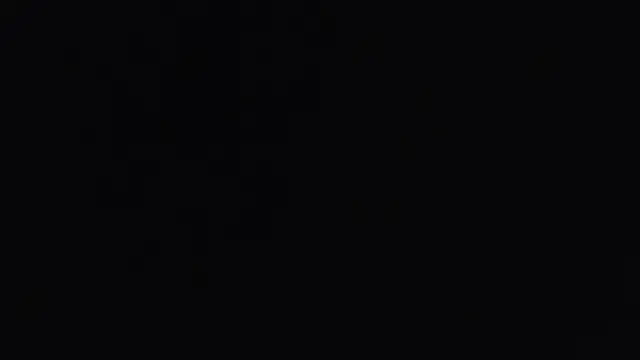 hailzeffn live sex cam