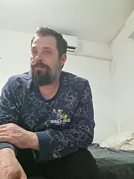 zefside42's cam snapshot