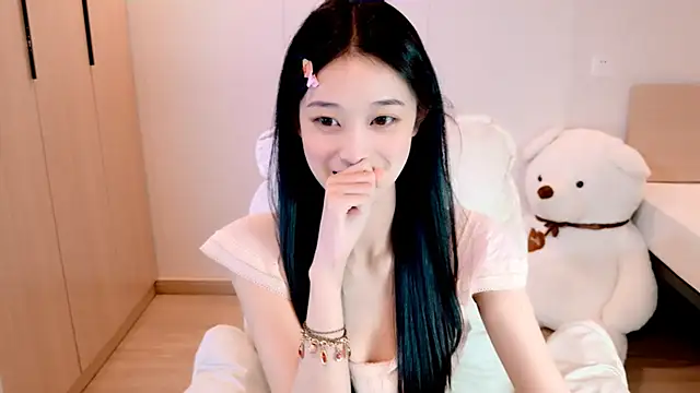 iiiiiiiiis's cam snapshot