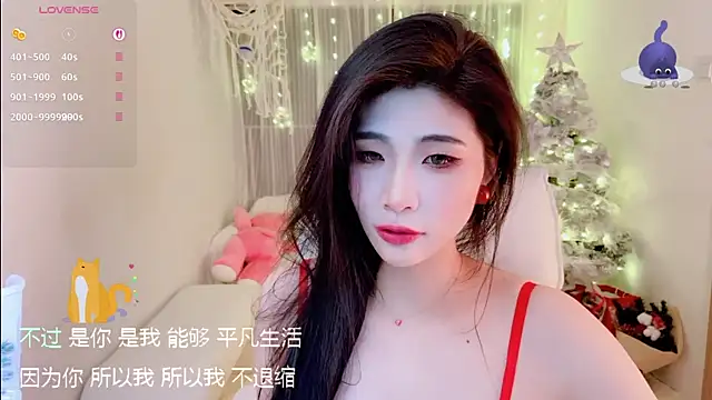 Vaidurya-Yolo's cam snapshot