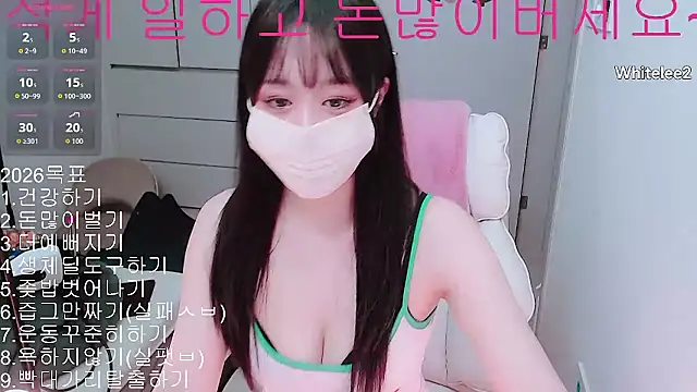 whitelee2's cam snapshot