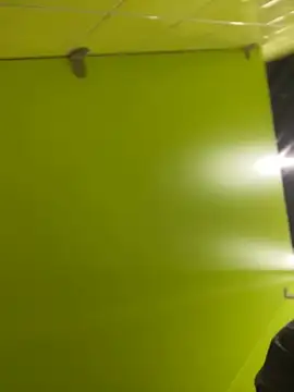 ICrazyOneIRL's cam snapshot