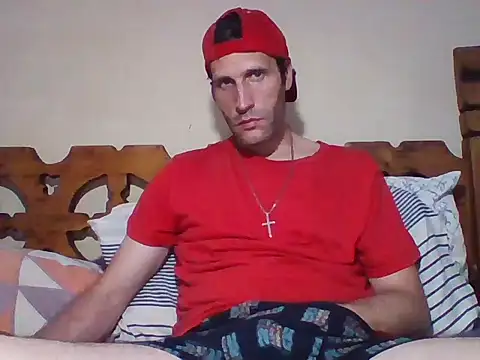 Tomy_Bulat's cam snapshot