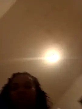 Prettahvitoria20's cam snapshot