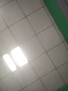 platone09's cam snapshot