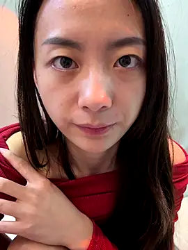 Jinmi125216's cam snapshot