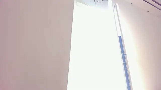 missdoreen_'s cam snapshot