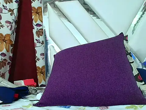 JaxminNaughty's cam snapshot