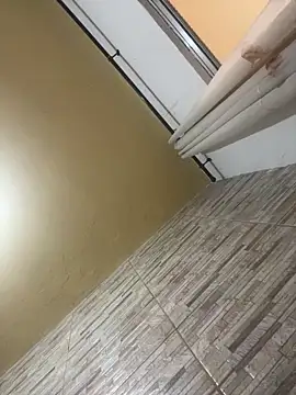 amorasecy's cam snapshot