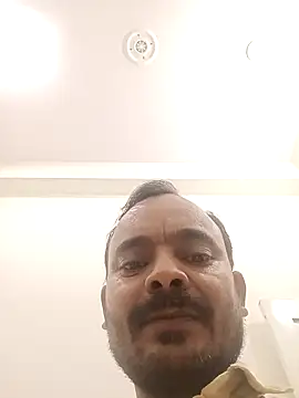 Ankitshrma live sex cam