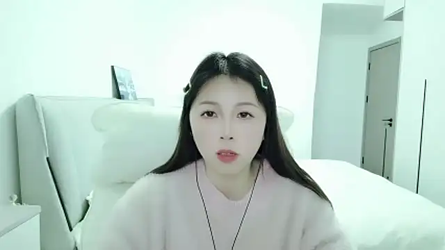 Sunset_glow live sex cam