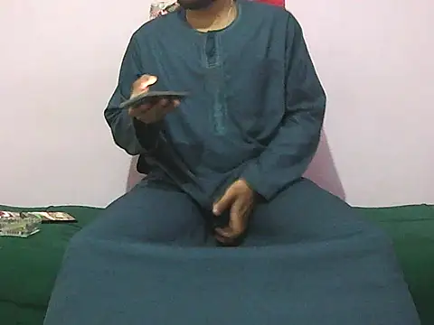 foxsanSs live sex cam