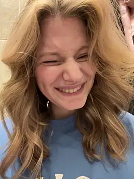 MaryHiggins's cam snapshot