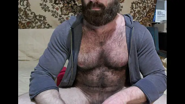 AlanStrongs's cam snapshot