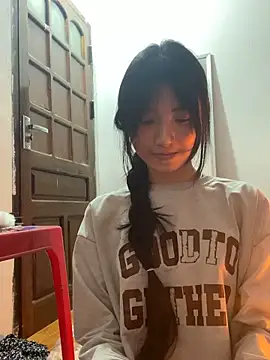 -hanime-'s cam snapshot