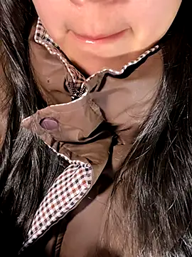 Uyennii02's cam snapshot