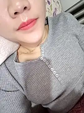 2_sex's cam snapshot