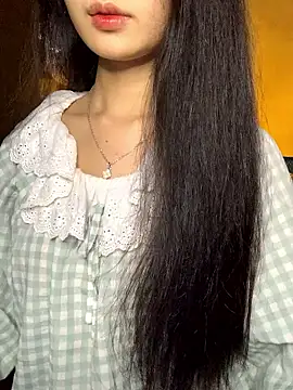 Nhinhi18's cam snapshot