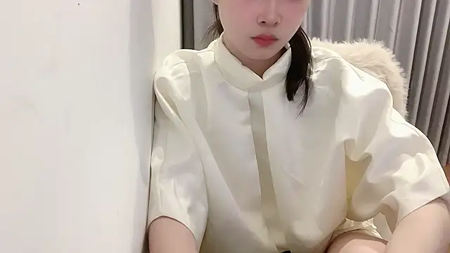 Ami_Chan22's cam snapshot