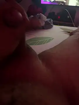 elverga420F's cam snapshot