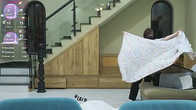 _____Panda_____'s cam snapshot