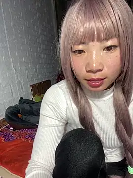 AAANINE22's cam snapshot