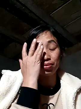 misa_00's cam snapshot