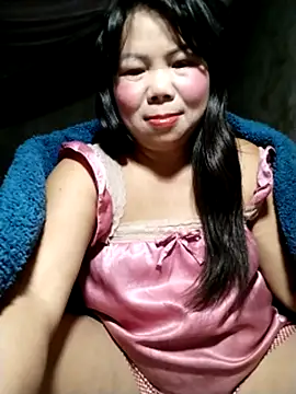 lusy-00's cam snapshot