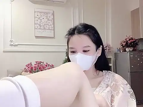 _ManMan_'s cam snapshot